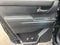 2026 Toyota Tacoma i-FORCE MAX TRD Off Road Hybrid