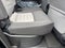 2026 Toyota Tacoma i-FORCE MAX TRD Off Road Hybrid