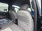 2026 Toyota Tacoma i-FORCE MAX TRD Off Road Hybrid