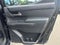 2026 Toyota Tacoma i-FORCE MAX TRD Off Road Hybrid