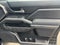 2026 Toyota Tacoma i-FORCE MAX TRD Off Road Hybrid