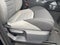 2026 Toyota Tacoma i-FORCE MAX TRD Off Road Hybrid