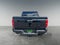 2026 Toyota Tacoma i-FORCE MAX TRD Off Road Hybrid