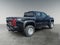 2026 Toyota Tacoma i-FORCE MAX TRD Off Road Hybrid