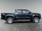 2026 Toyota Tacoma i-FORCE MAX TRD Off Road Hybrid