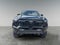 2026 Toyota Tacoma i-FORCE MAX TRD Off Road Hybrid