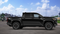 2026 Toyota Tacoma i-FORCE MAX TRD Off Road Hybrid