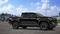 2026 Toyota Tacoma i-FORCE MAX TRD Off Road Hybrid