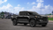 2026 Toyota Tacoma i-FORCE MAX TRD Off Road Hybrid
