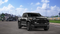2026 Toyota Tacoma i-FORCE MAX TRD Off Road Hybrid