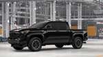 2026 Toyota Tacoma i-FORCE MAX Base