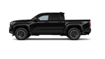 2026 Toyota Tacoma i-FORCE MAX Base