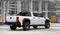 2026 Toyota Tacoma i-FORCE MAX Trailhunter Hybrid
