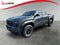 2026 Toyota Tacoma i-FORCE MAX TRD Off Road Hybrid