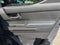 2026 Toyota Tacoma i-FORCE MAX TRD Off Road Hybrid