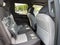 2026 Toyota Tacoma i-FORCE MAX TRD Off Road Hybrid