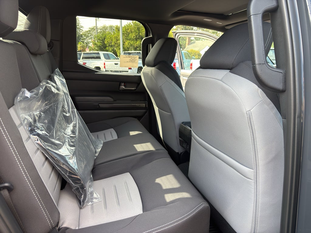 2026 Toyota Tacoma i-FORCE MAX TRD Off Road Hybrid