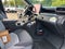 2026 Toyota Tacoma i-FORCE MAX TRD Off Road Hybrid