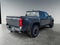 2026 Toyota Tacoma i-FORCE MAX TRD Off Road Hybrid