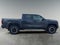 2026 Toyota Tacoma i-FORCE MAX TRD Off Road Hybrid