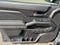2026 Toyota Tacoma i-FORCE MAX TRD Off Road Hybrid