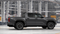 2026 Toyota Tacoma i-FORCE MAX TRD Off Road Hybrid