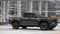 2026 Toyota Tacoma i-FORCE MAX TRD Off Road Hybrid