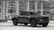 2026 Toyota Tacoma i-FORCE MAX TRD Off Road Hybrid