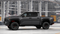 2026 Toyota Tacoma i-FORCE MAX TRD Pro Hybrid