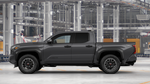 2026 Toyota Tacoma i-FORCE MAX TRD Off Road Hybrid