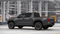 2026 Toyota Tacoma i-FORCE MAX TRD Off Road Hybrid