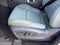 2026 Toyota Tacoma i-FORCE MAX Trailhunter Hybrid