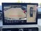 2026 Toyota Tacoma i-FORCE MAX Trailhunter Hybrid