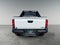 2026 Toyota Tacoma i-FORCE MAX Trailhunter Hybrid
