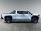 2026 Toyota Tacoma i-FORCE MAX Trailhunter Hybrid