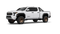 2026 Toyota Tacoma i-FORCE MAX Trailhunter Hybrid