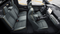 2026 Toyota Tacoma i-FORCE MAX Trailhunter Hybrid