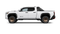 2026 Toyota Tacoma i-FORCE MAX Trailhunter Hybrid