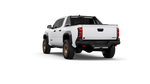 2026 Toyota Tacoma i-FORCE MAX Trailhunter Hybrid