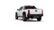 2026 Toyota Tacoma i-FORCE MAX Trailhunter Hybrid