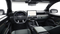 2026 Toyota Tacoma i-FORCE MAX Trailhunter Hybrid