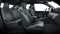2026 Toyota Tacoma i-FORCE MAX Trailhunter Hybrid