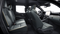 2026 Toyota Tacoma i-FORCE MAX Trailhunter Hybrid