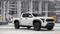 2026 Toyota Tacoma i-FORCE MAX TRD Off Road Hybrid