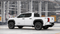 2026 Toyota Tacoma i-FORCE MAX TRD Off Road Hybrid