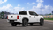 2026 Toyota Tacoma i-FORCE MAX TRD Off Road Hybrid