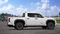 2026 Toyota Tacoma i-FORCE MAX TRD Off Road Hybrid