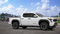 2026 Toyota Tacoma i-FORCE MAX TRD Off Road Hybrid