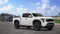 2026 Toyota Tacoma i-FORCE MAX TRD Off Road Hybrid