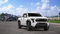 2026 Toyota Tacoma i-FORCE MAX TRD Off Road Hybrid